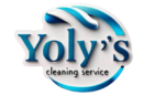 yolyscleaningservice.com